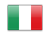 OLIVE DI SICILIA & C. - Italiano